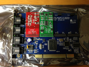 asterisk_card
