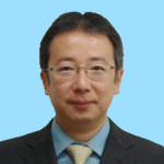 Atsushi Yokoyama